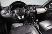 Renault Duster I Рестайлинг Сургут  - изображение 29