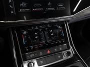 Audi Q7 II (4M) Рестайлинг Москва  - изображение 48