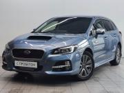 Subaru Levorg I Барнаул  - изображение 35