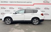 Haval H6 I Тюмень  - изображение 27