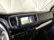 Peugeot Traveller I Москва  - изображение 37