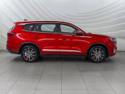 Chery Tiggo 8 Pro I Волгоград  - изображение 48