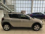 Renault Sandero II Казань  - изображение 27