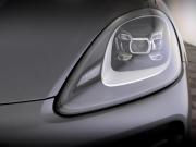 Porsche Cayenne III Москва  - изображение 47