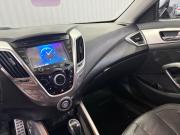 Hyundai Veloster I Краснодар  - изображение 25