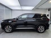 Chery Tiggo 7 Pro Max I Уфа  - изображение 32