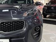 Kia Sportage IV Ярославль  - изображение 67