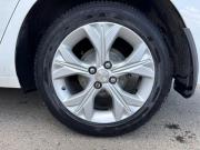 Chevrolet Onix II Альметьевск  - изображение 22