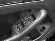 Volkswagen Jetta VI Екатеринбург  - изображение 30