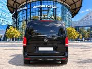 Mercedes-Benz V-Класс III (W447) Рестайлинг Москва  - изображение 24