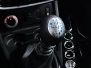 Renault Duster I Мурманск  - изображение 43