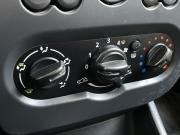 Renault Sandero I Екатеринбург  - изображение 38