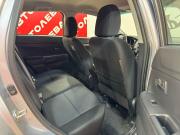 Mitsubishi ASX I Новочеркасск  - изображение 26