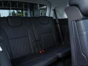 Haval H9 I Рестайлинг Москва  - изображение 49