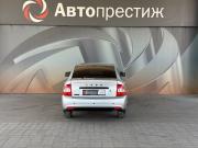 Lada (ВАЗ) Priora I Волгоград  - изображение 26