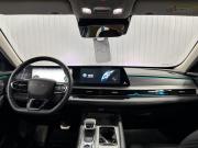 Chery Arrizo 8 Краснодар  - изображение 29