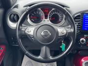 Nissan Juke I Пермь  - изображение 32