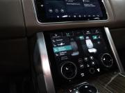 Land Rover Range Rover IV Рестайлинг Санкт-Петербург  - изображение 51