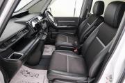 Honda Stepwgn V Красноярск  - изображение 38