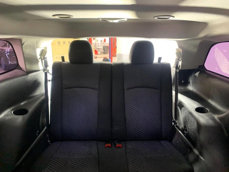 Fiat Freemont Ногинск  - изображение 13