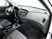 Hyundai Creta I Новосибирск  - изображение 50