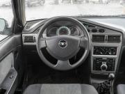 Daewoo Nexia I Рестайлинг Ижевск  - изображение 28