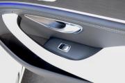 Mercedes-Benz AMG GT I Рестайлинг Иркутск  - изображение 69