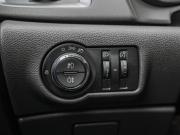 Opel Astra J Рестайлинг Краснодар  - изображение 37