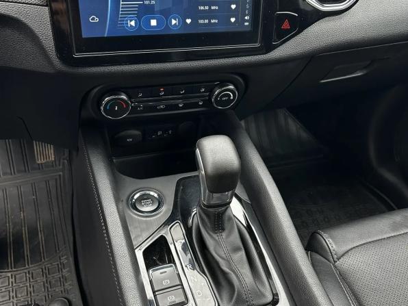 Chery Tiggo 4 I Рестайлинг с пробегом 2021 года, цена 1 246 000 рублей, 58000 км, внедорожник, Автокод Объявления