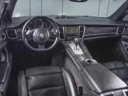 Porsche Panamera I Ростов-на-Дону  - изображение 27