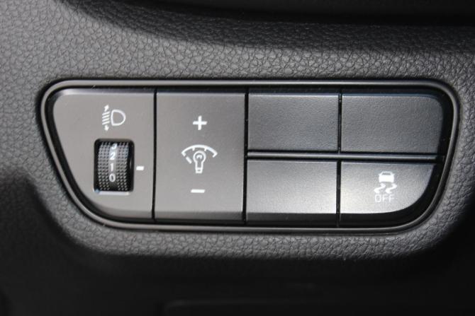 Kia Seltos I с пробегом 2021 года, цена 2 317 000 рублей, 50546 км, внедорожник, Автокод Объявления