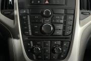 Opel Astra J Нижний Новгород  - изображение 36