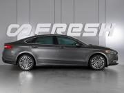 Ford Fusion (North America) II Рестайлинг Минеральные Воды  - изображение 26