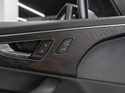 Audi Q7 II (4M) Рестайлинг Москва  - изображение 54
