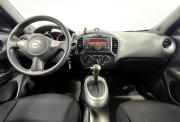 Nissan Juke I Нижний Новгород  - изображение 35