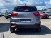 Hyundai Creta I Вологда  - изображение 24