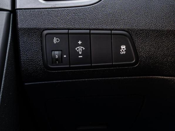 Hyundai Elantra V (MD) с пробегом 2012 года, цена 898 000 рублей, 216738 км, седан, Автокод Объявления
