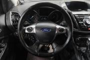 Ford Kuga II Новокузнецк  - изображение 55