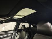 Infiniti QX55 Москва  - изображение 46