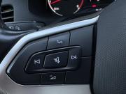 Volkswagen Polo VI Екатеринбург  - изображение 42