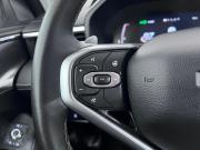 Haval Jolion I Ростов-на-Дону  - изображение 31