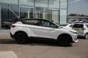 Geely Coolray I Иркутск  - изображение 30