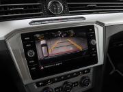 Volkswagen Passat B8 Тюмень  - изображение 53
