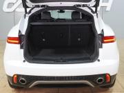 Jaguar E-Pace I Воронеж  - изображение 54