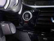 BMW 5 серии VII (G30/G31/G38) Ростов-на-Дону  - изображение 43