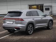 Geely Monjaro I Москва  - изображение 36