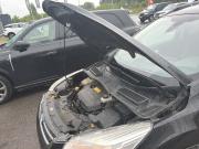 Ford Kuga II Кемерово  - изображение 60