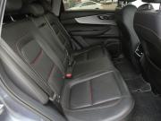 Chery Tiggo 7 Pro I Иваново  - изображение 29
