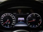 Mercedes-Benz CLS III (C257) Москва  - изображение 42