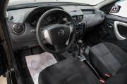 Nissan Terrano III (D10) Новокузнецк  - изображение 45